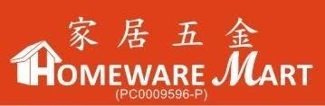 Homeware Mart 家居五金